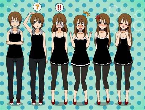 tg deviantart|deviantart male to female transformation.